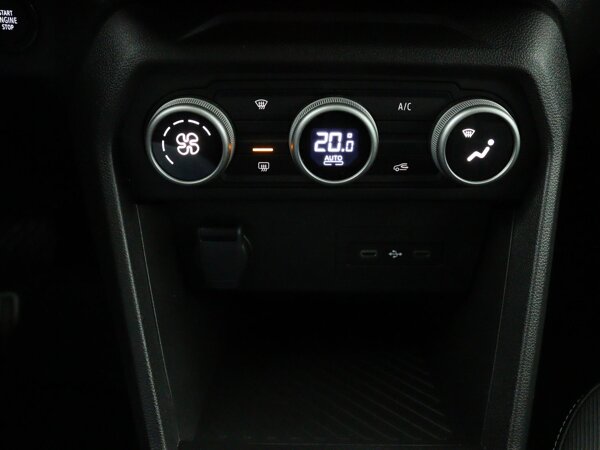 elektronisch geregelde airconditioning elektronisch geregelde airconditioning