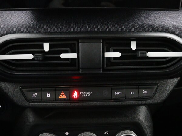 elektrisch verwarmbare voorstoelen elektrisch verwarmbare voorstoelen