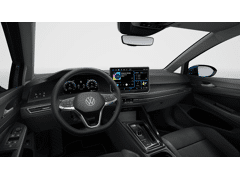 Volkswagen Golf 1.5 eHybrid 204pk Style Edition - Afbeelding 5