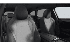 Volkswagen ID.7 Tourer 286pk Limited Edition 77 kWh - Afbeelding 4