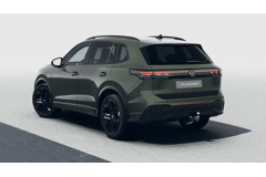 Volkswagen Tiguan 1.5 204pk eHybrid R-Line Edition - Afbeelding 2