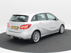 Mercedes-Benz B-klasse 250 Ambition Automaat 211 Pk - Afbeelding 2