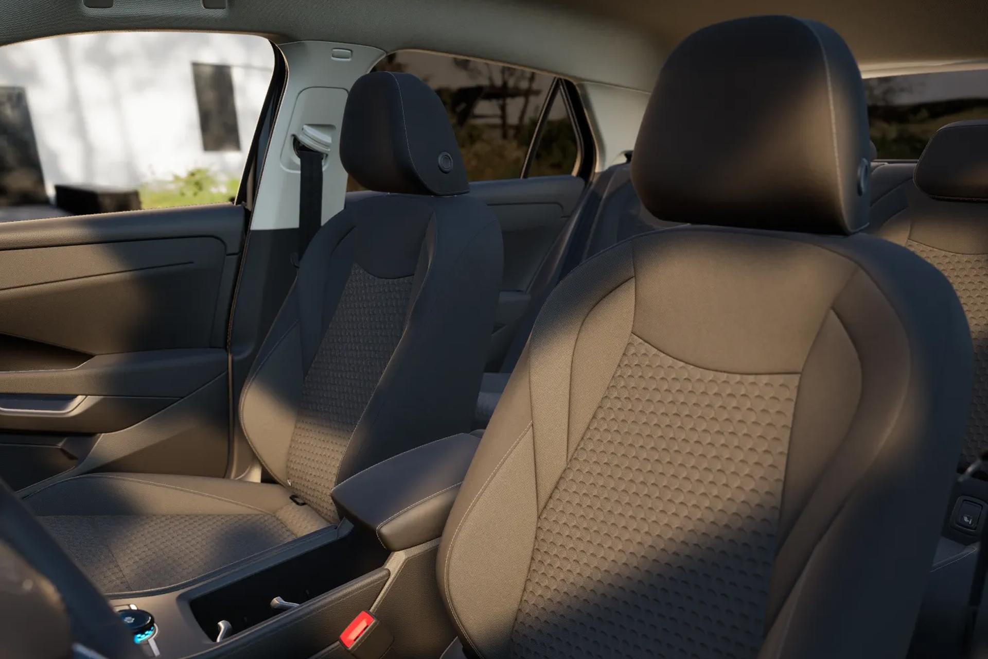 Volkswagen T-Roc 1.5 eTsi 116pk Life First Edition - Afbeelding 5