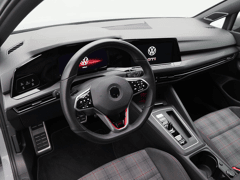 Volkswagen Golf 2.0 TSi GTi 245 Pk Automaat - Afbeelding 3