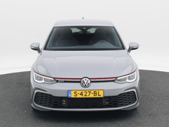 Volkswagen Golf 2.0 TSi GTi 245 Pk Automaat - Afbeelding 4