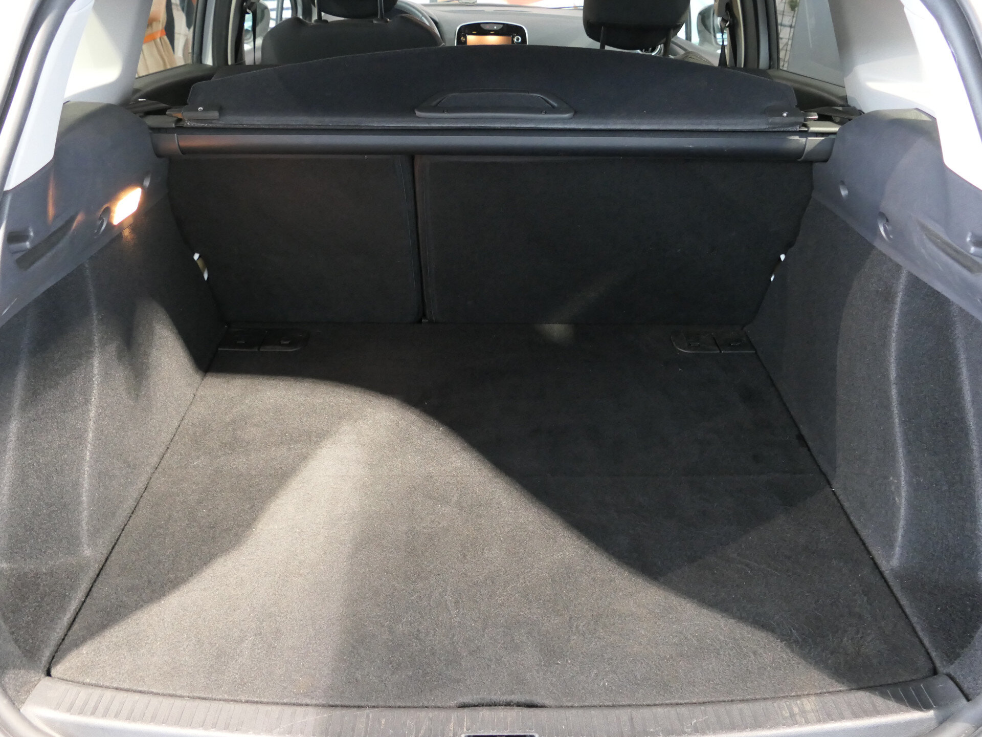 Renault Clio Estate 0.9 TCe Limited - Afbeelding 5