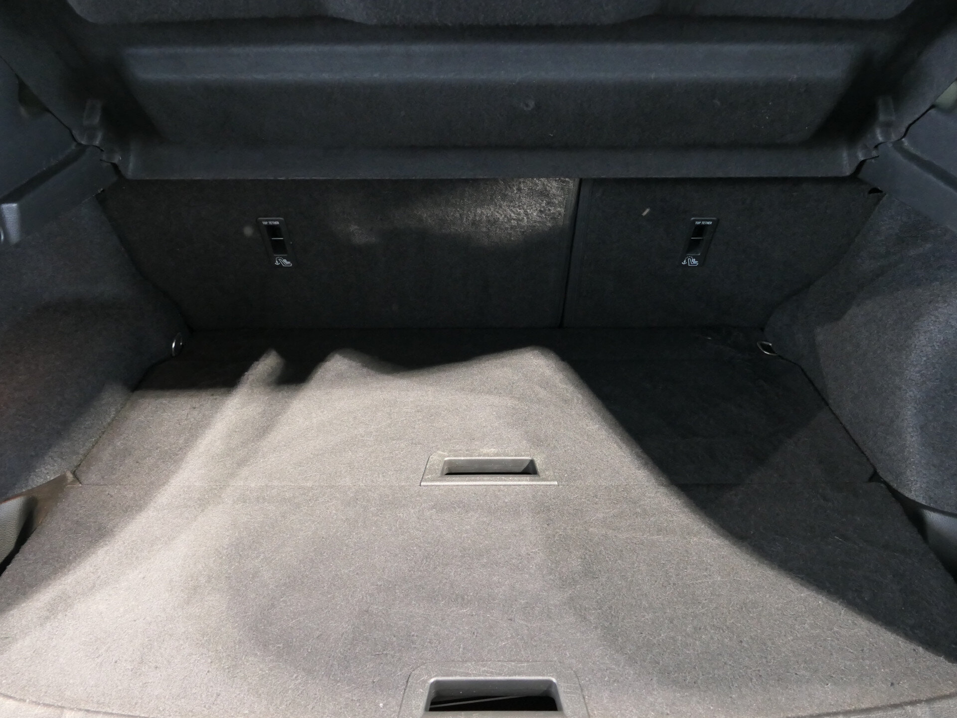 Nissan QASHQAI 1.2 N-Connecta - Afbeelding 5