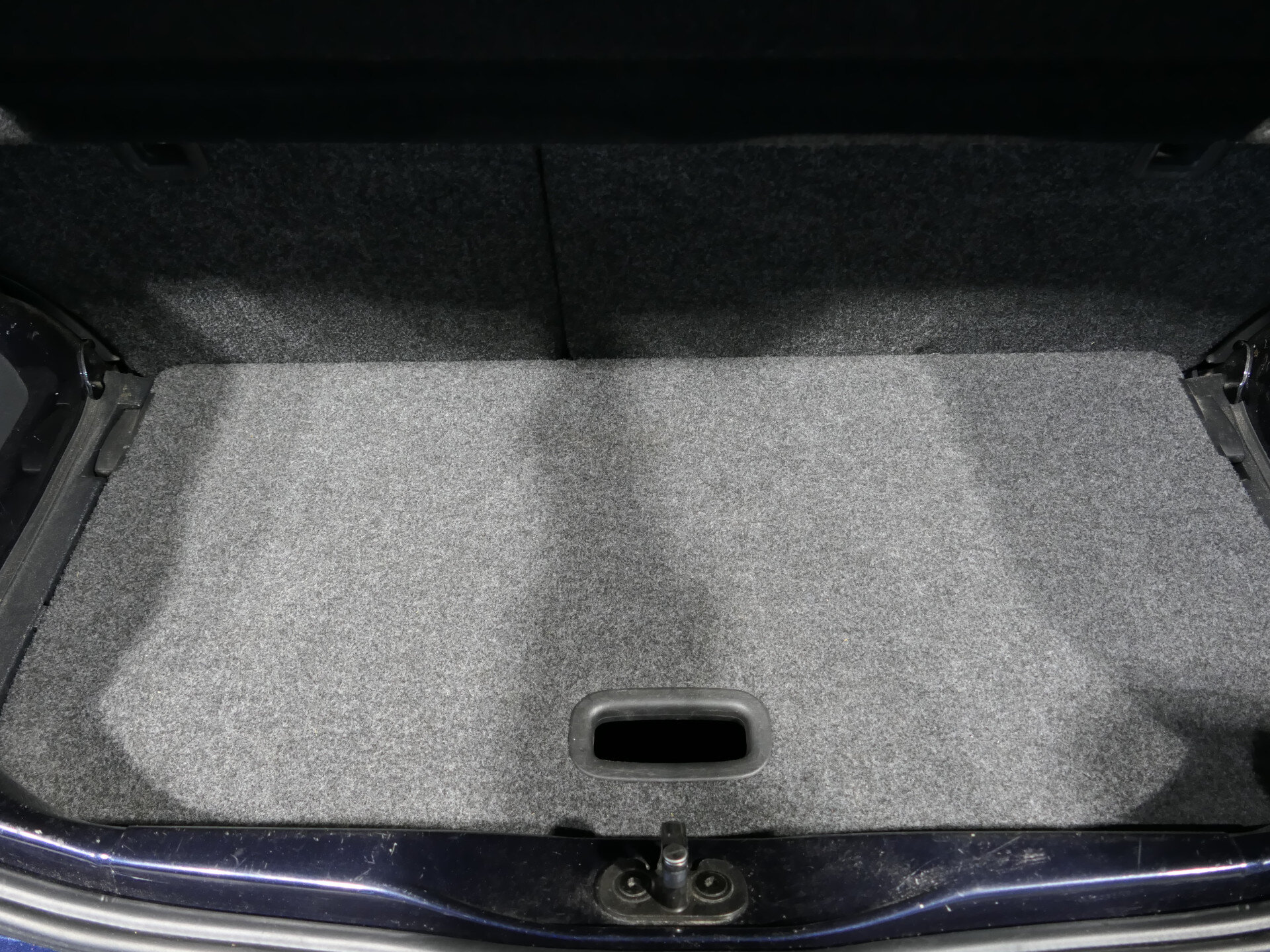 Volkswagen up! 1.0 move up! BlueMotion - Afbeelding 5