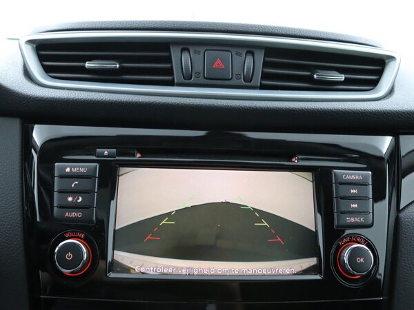 achteruitrijcamera achteruitrijcamera