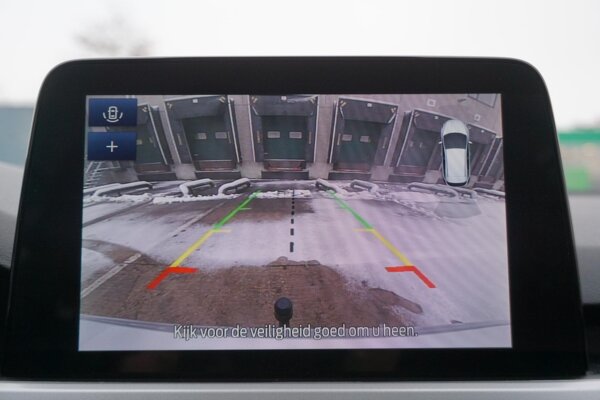 achteruitrijcamera achteruitrijcamera