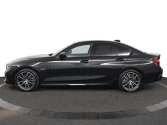 BMW 3 Serie 320e Business Edition Plus - Afbeelding 3