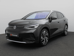 Volkswagen ID.4 First Max 77 kWh 204PK Aut. - Afbeelding 2