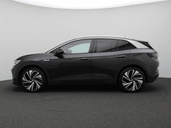 Volkswagen ID.4 First Max 77 kWh 204PK Aut. - Afbeelding 3