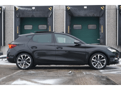 SEAT Leon 1.4 TSI eHybrid 204pk PHEV FR Business Intense - Afbeelding 3