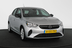 Opel Corsa 1.2T 100PK Edition - Afbeelding 2