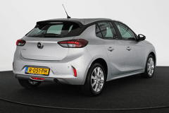 Opel Corsa 1.2T 100PK Edition - Afbeelding 3