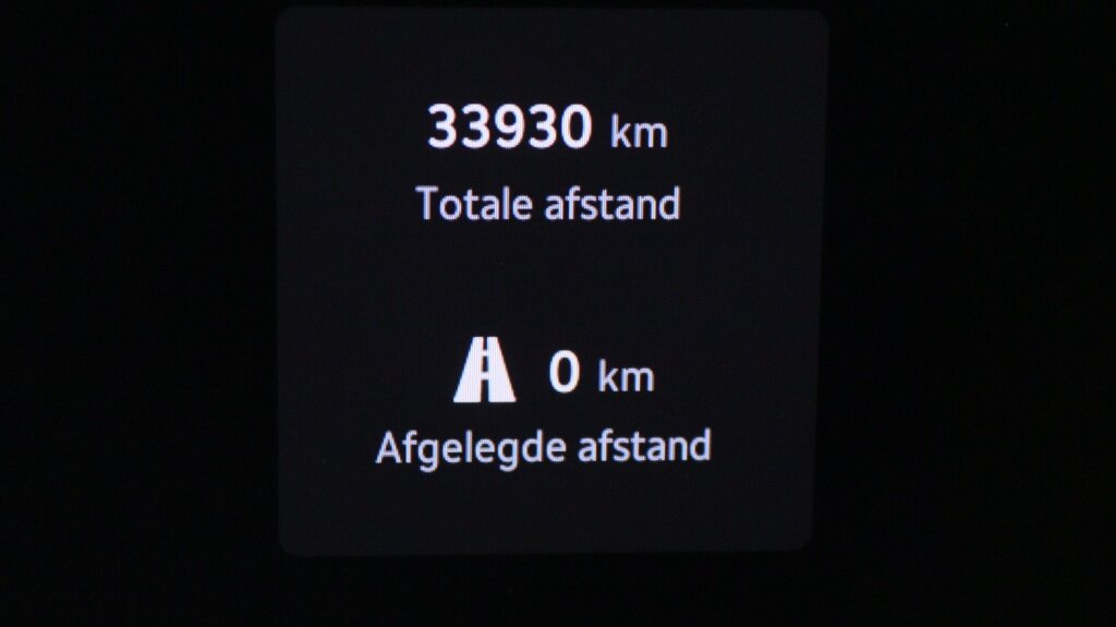 Škoda Superb Combi 1.5 TSI (MHEV) First Edition | Automaat | Panoramadak | - Afbeelding 4