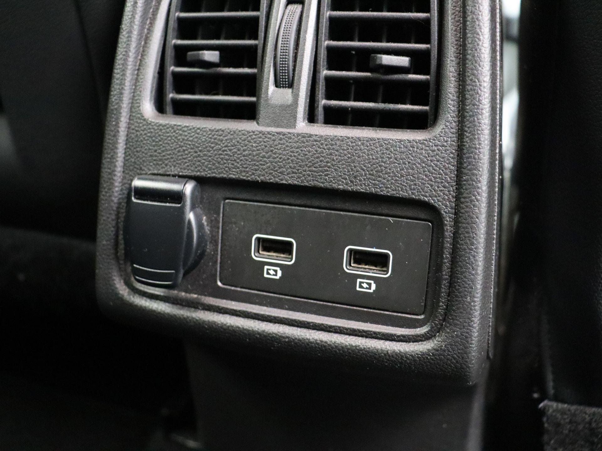 Renault Captur 1.0 TCe 100 Intens - Afbeelding 5