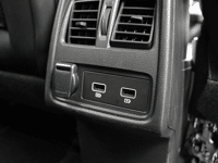 Renault Captur E-Tech Hybrid 145pk Techno - Afbeelding 5