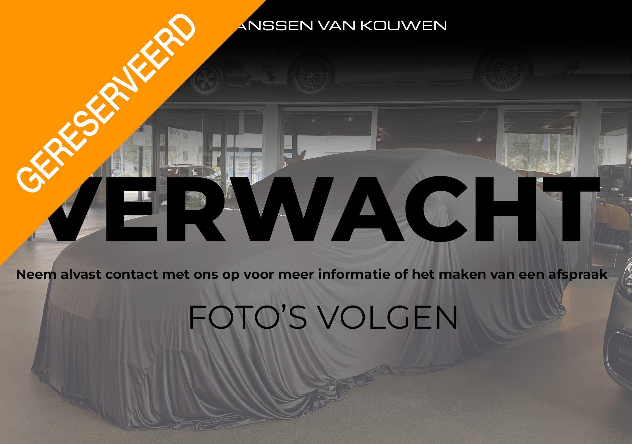 Opel Mokka-e Electric Level 3 50 kWh