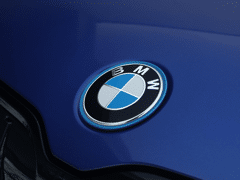 BMW X1 xDrive25e - Afbeelding 3