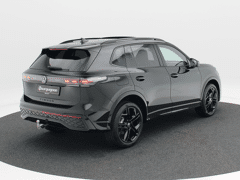 Volkswagen Tiguan R-Line Edition 1.5 eHybrid 204 PK - Afbeelding 3