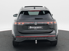 Volkswagen Tiguan R-Line Edition 1.5 eHybrid 204 PK - Afbeelding 5