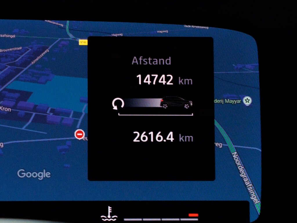 Renault Captur 1.3 Mild-Hybrid 140 Techno | Navigatie | Winterpakket | LED Pure - Afbeelding 5