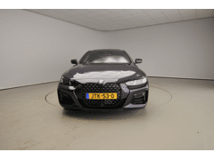 BMW 4 Serie 430i xDrive Coupé - Afbeelding 5