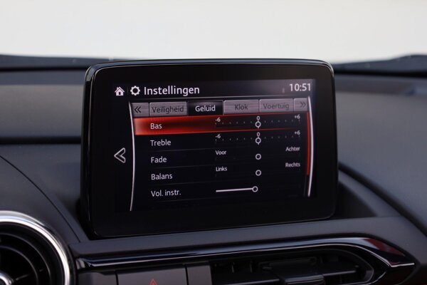 Bose Audio Bose Audio