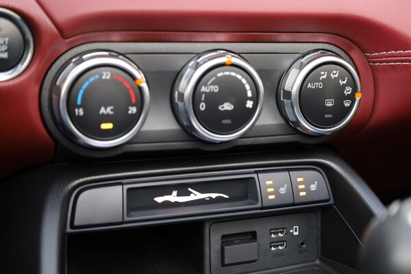 voorstoelen verwarmd voorstoelen verwarmd