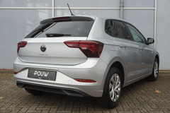 Volkswagen Polo 1.0 TSI 95pk Edition - Afbeelding 2