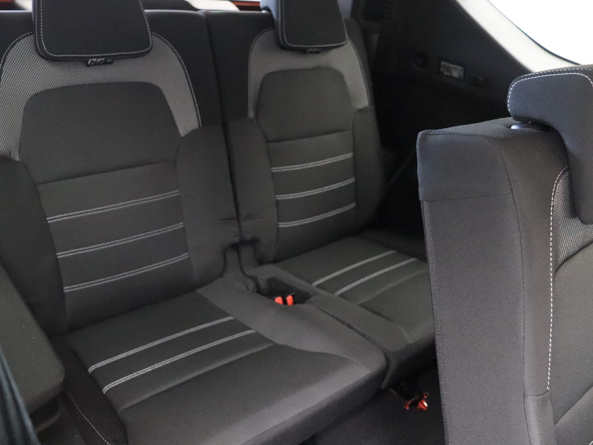 Dacia Jogger Full Hybrid 140pk Expression 7p. - Afbeelding 4