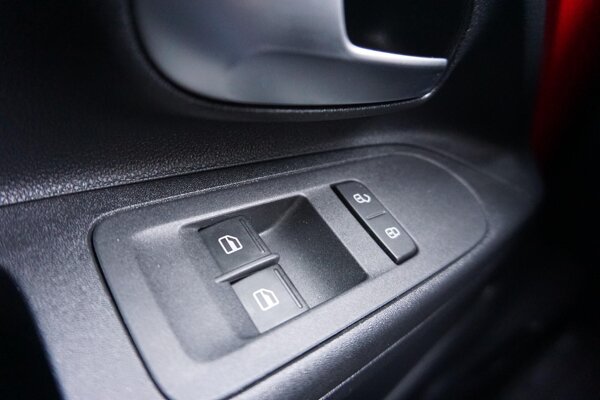 elektrische ramen voor elektrische ramen voor