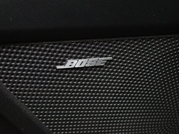 audio installatie premium