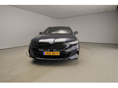 BMW 5 Serie Touring 550e xDrive - Afbeelding 5