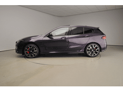 BMW 1 Serie 5-deurs 120 - Afbeelding 2