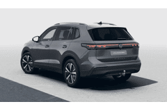 Volkswagen Tiguan 1.5 eHybrid 204pk Life Edition - Afbeelding 2