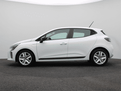 Renault Clio TCe 90 evolution - Afbeelding 3