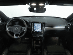 Volvo XC40 R-Design P8 408 PK AWD Recharge - Afbeelding 5