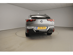 BMW X2 sDrive 20i - Afbeelding 3