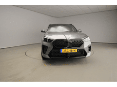 BMW X2 sDrive 20i - Afbeelding 5