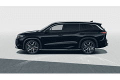 Volkswagen Tayron 1.5 eHybrid 204pk DSG Life Edition - Afbeelding 3