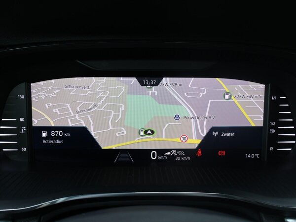 navigatiesysteem full map navigatiesysteem full map