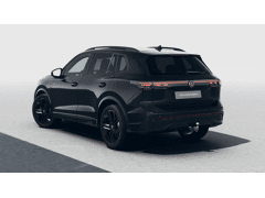 Volkswagen Tiguan 1.5 eHybrid 204pk DSG R-Line Edition - Afbeelding 2