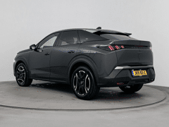 Peugeot 3008 1.6 plug-in Hybrid 195 Allure - Afbeelding 5