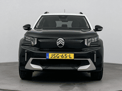 Citroën C3 Aircross 1.2 Hybrid 145pk Plus - Afbeelding 3