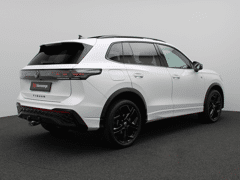 Volkswagen Tiguan 1.5 eHybrid R-Line Edition 272PK DSG - Afbeelding 4