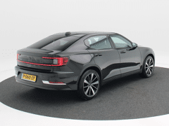 Polestar 2 Long Range Dual Motor Launch Edition 78kWh - Afbeelding 2