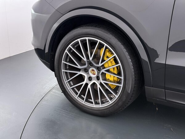 lichtmetalen velgen 19" lichtmetalen velgen 19"